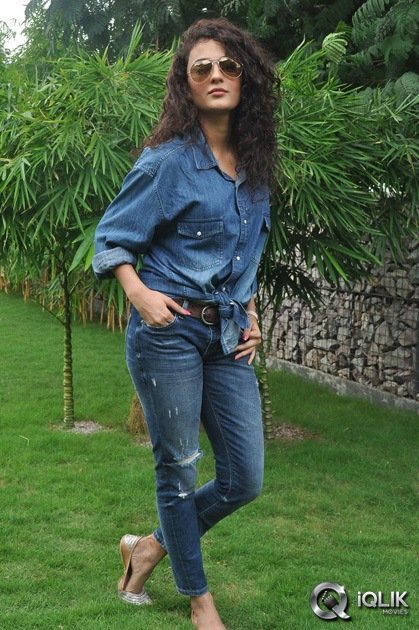 Seerat-Kapoor-at-Run-Raja-Run-Press-Meet